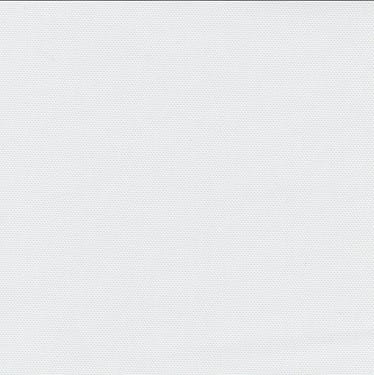 1025_white.jpg