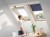 Roleta VELUX RFL