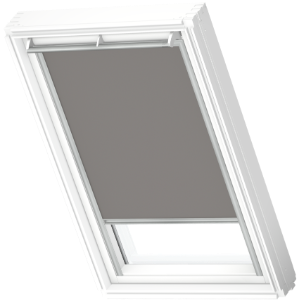 blackout-manualbar-0705.png
