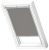 blackout-manualbar-0705.png