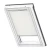 rfl 1028.webp
