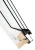 FPU-V preSelect MAX P50 GreenView