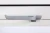 FTU-_ GreenView detail 01 webp.webp