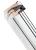 FTU-V MAX P50b.webp