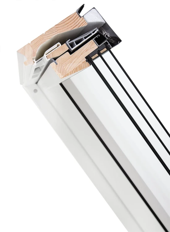 FTU-V MAX P50b.webp