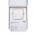 Velux App Conrol - KIG 300