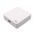 Velux App Conrol - KIG 300