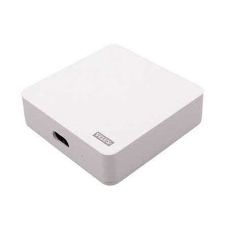 Velux App Conrol - KIG 300