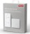 Velux App Conrol - KIG 300