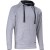 bluza-z-kapturem-szara-lahti-pro-l40130 (2).jpg