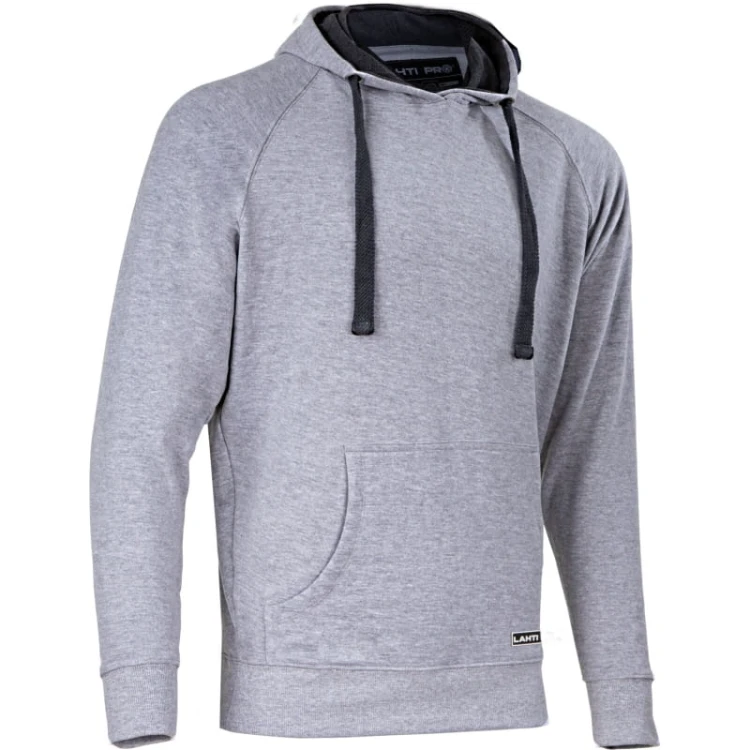 bluza-z-kapturem-szara-lahti-pro-l40130 (2).jpg
