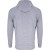 bluza-z-kapturem-szara-lahti-pro-l40130 (1).jpg