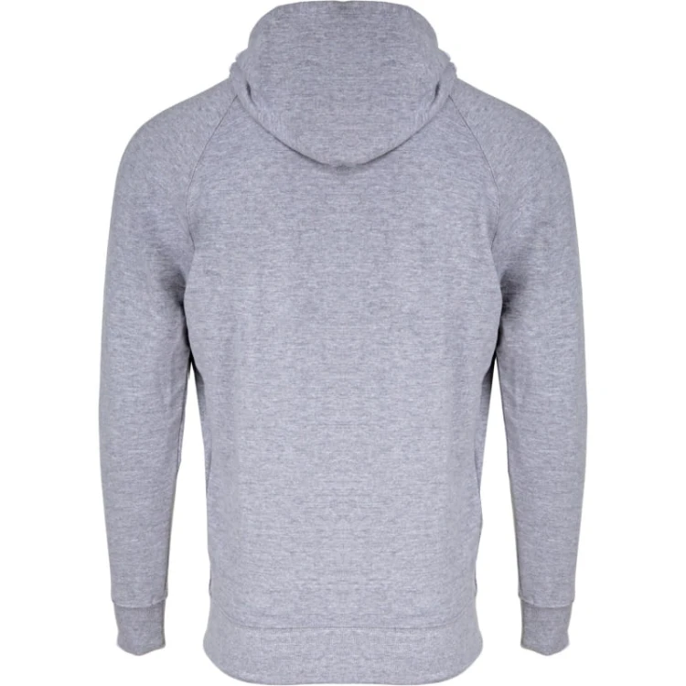 bluza-z-kapturem-szara-lahti-pro-l40130 (1).jpg
