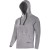 bluza-z-kapturem-szara-lahti-pro-l40130.jpg