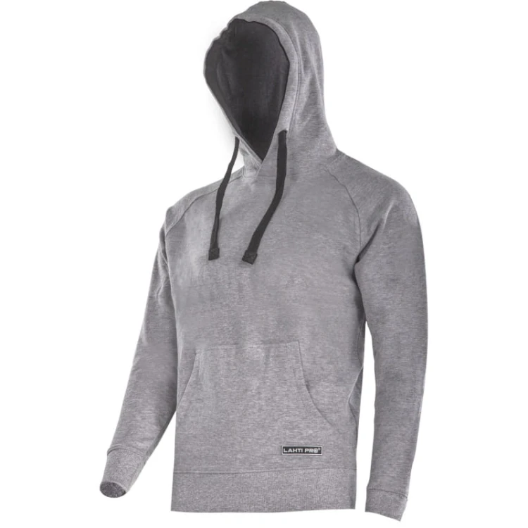 bluza-z-kapturem-szara-lahti-pro-l40130.jpg