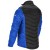 bluza-ocieplana-pikowana-meska-niebieska-lahti-pro-l40133 (1).jpg