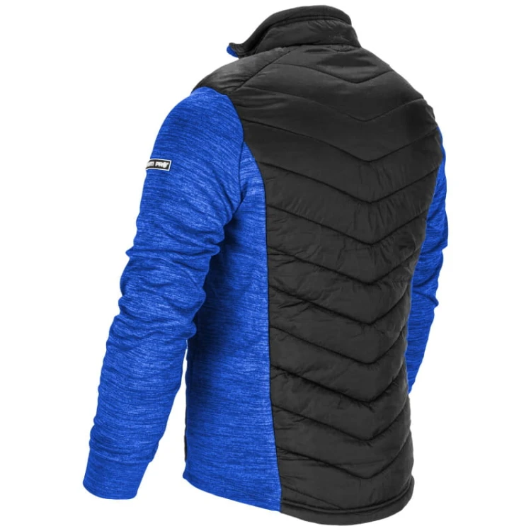 bluza-ocieplana-pikowana-meska-niebieska-lahti-pro-l40133 (1).jpg