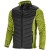 bluza-ocieplana-pikowana-meska-zielona-lahti-pro-l40123.jpg
