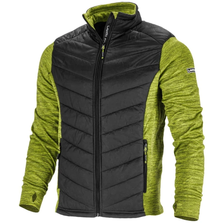 bluza-ocieplana-pikowana-meska-zielona-lahti-pro-l40123.jpg