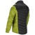 bluza-ocieplana-pikowana-meska-zielona-lahti-pro-l40123 (2).jpg