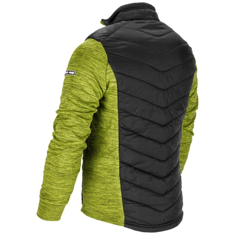 bluza-ocieplana-pikowana-meska-zielona-lahti-pro-l40123 (2).jpg