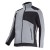 lahti-pro-bluza-robocza-wzmocniona-polar-szary-cieply-290gm2-l40137.jpg