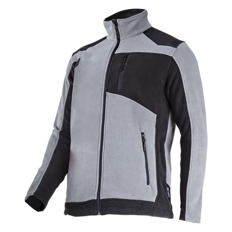 lahti-pro-bluza-robocza-wzmocniona-polar-szary-cieply-290gm2-l40137.jpg