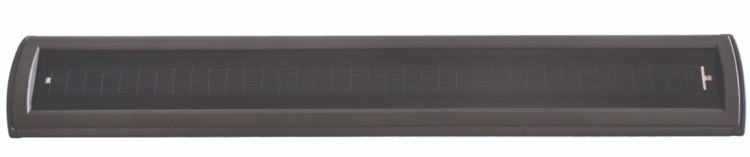 ZIDSolar.jpg