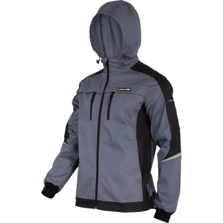 bluza-robocza-ochronna-z-kapturem-szara-slim-fit-lahti-pro-l40418.jpg