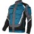 bluza-robocza-ochronna-z-pasami-odblaskowymi-lahti-pro-l40403.jpg