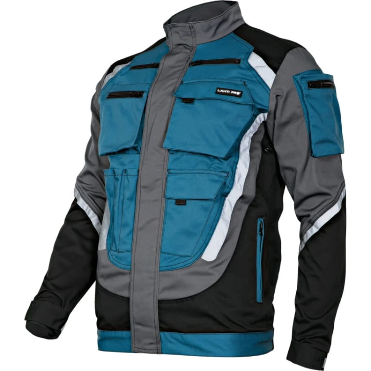 bluza-robocza-ochronna-z-pasami-odblaskowymi-lahti-pro-l40403.jpg