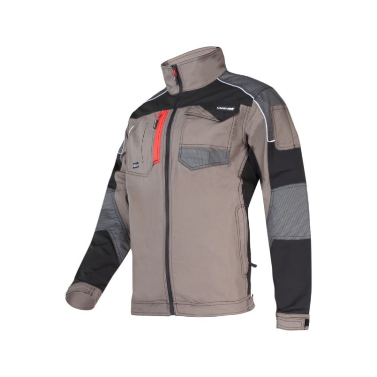 bluza-robocza-ochronna-khaki-slim-fit-lahti-pro-l40410.jpg