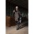 bluza-robocza-ochronna-khaki-slim-fit-lahti-pro-l40410 (1).jpg