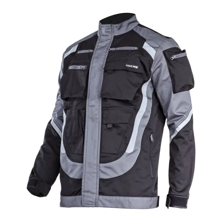 kurtka-robocza-bluza-czarno-szara-odblaski-lahti-pro-l40414.jpg