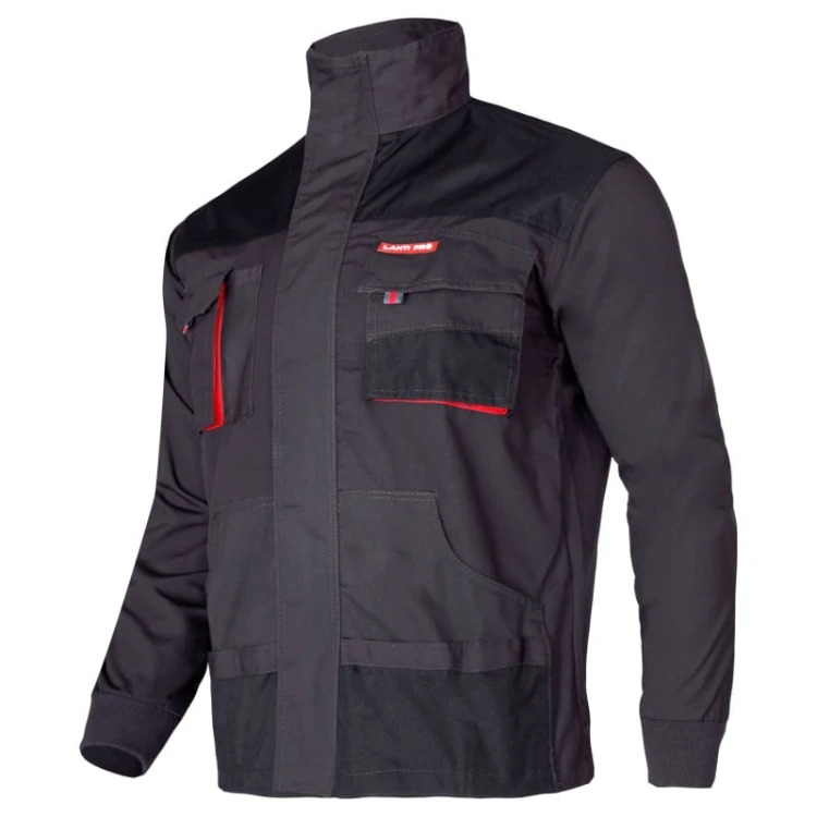 bluza-robocza-ochronna-meska-wytrzymala-lahti-pro-lpbr01.jpg