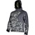 kurtka-moro-soft-shell-z-kapturem-lahti-pro-l40932.jpg