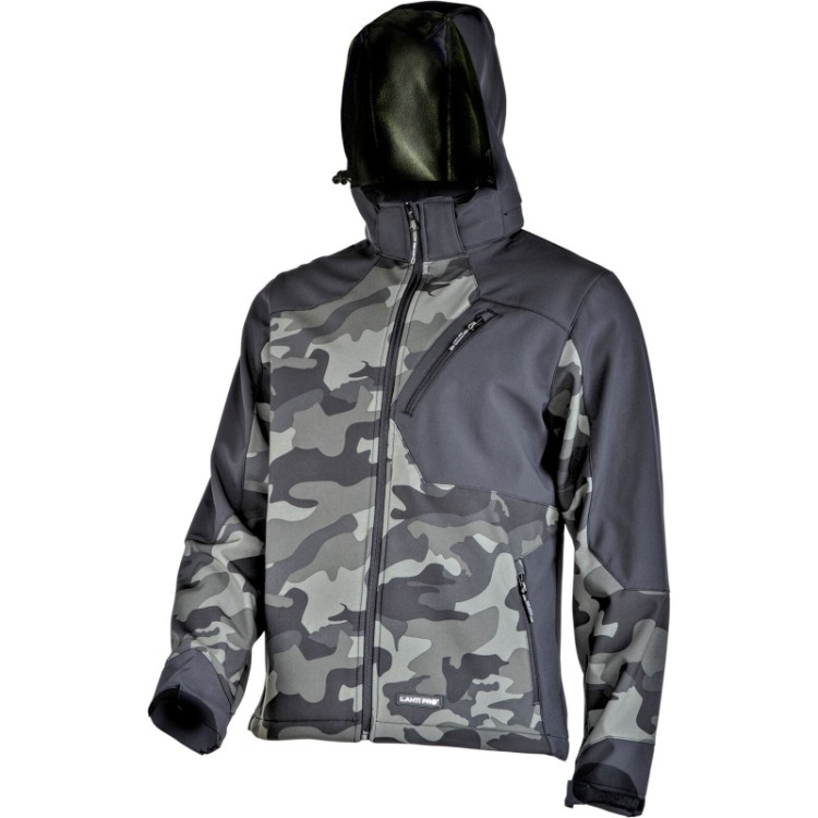 kurtka-moro-soft-shell-z-kapturem-lahti-pro-l40932.jpg