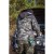 kurtka-moro-soft-shell-z-kapturem-lahti-pro-l40932 (2).jpg