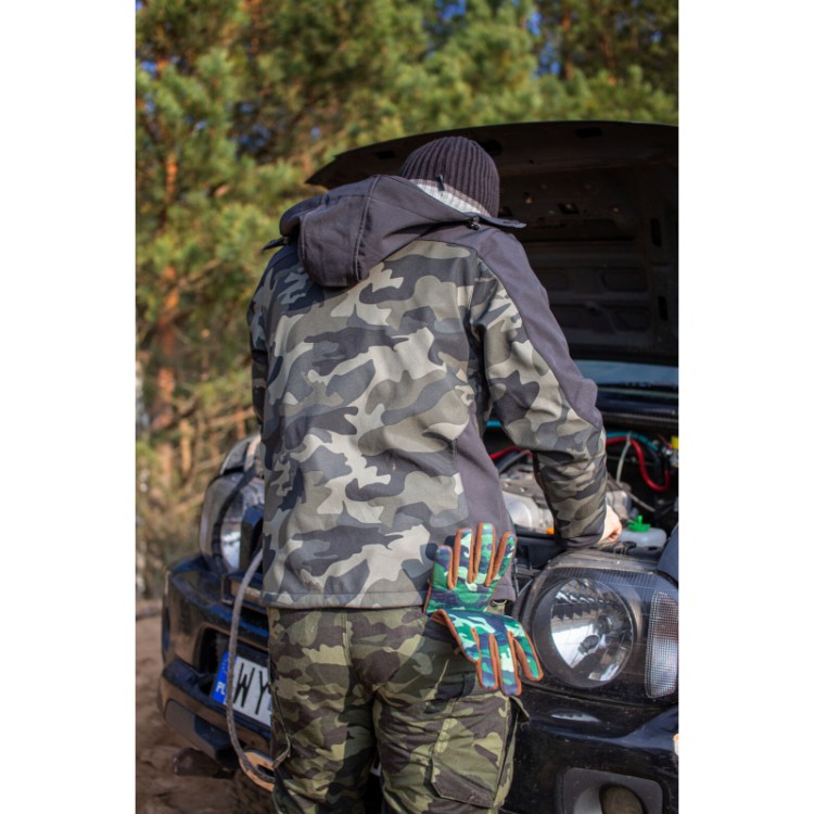kurtka-moro-soft-shell-z-kapturem-lahti-pro-l40932 (2).jpg