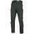 spodnie-bojowki-zielone-slim-fit-lahti-pro-l40534.jpg