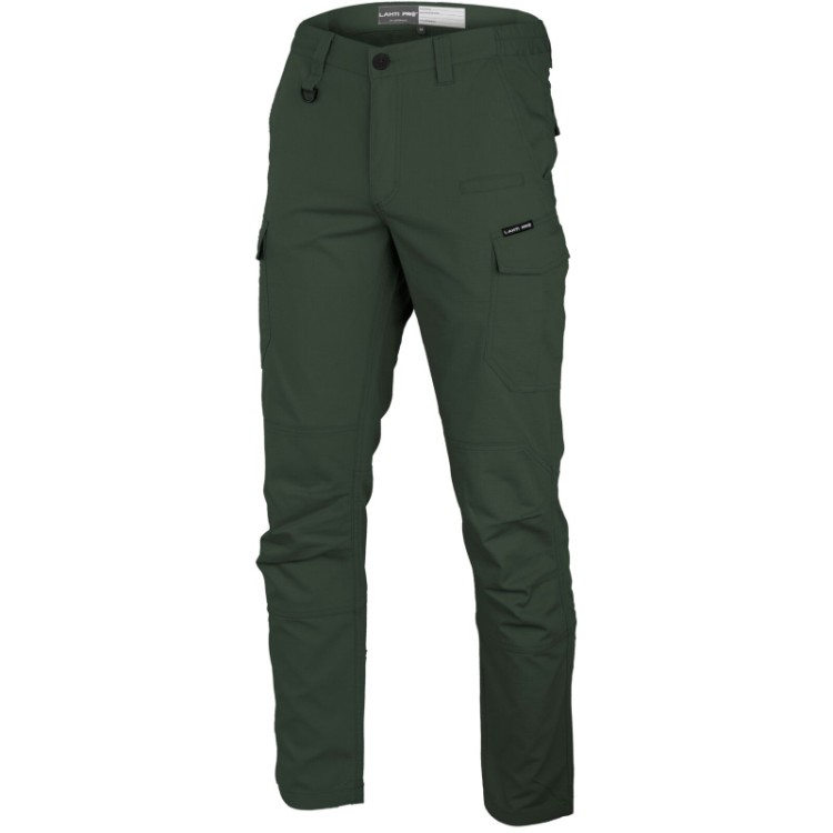 spodnie-bojowki-zielone-slim-fit-lahti-pro-l40534.jpg
