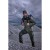 spodnie-bojowki-zielone-slim-fit-lahti-pro-l40534 (2).jpg