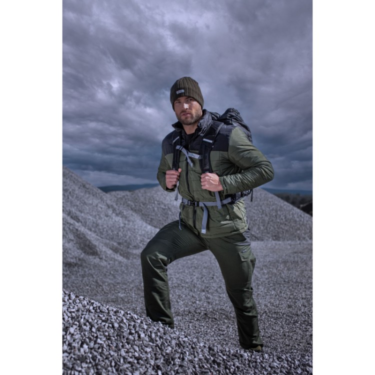 spodnie-bojowki-zielone-slim-fit-lahti-pro-l40534 (2).jpg