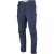 lahti-pro-spodnie-bojowki-granatowe-slim-fit-l40540.jpg