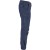 lahti-pro-spodnie-bojowki-granatowe-slim-fit-l40540 (2).jpg