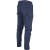 lahti-pro-spodnie-bojowki-granatowe-slim-fit-l40540 (1).jpg