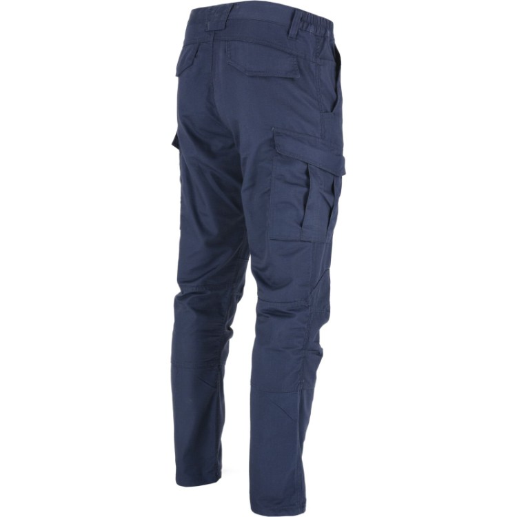 lahti-pro-spodnie-bojowki-granatowe-slim-fit-l40540 (1).jpg