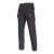 spodnie-bojowki-czarne-slim-fit-lahti-pro-l40515.jpg