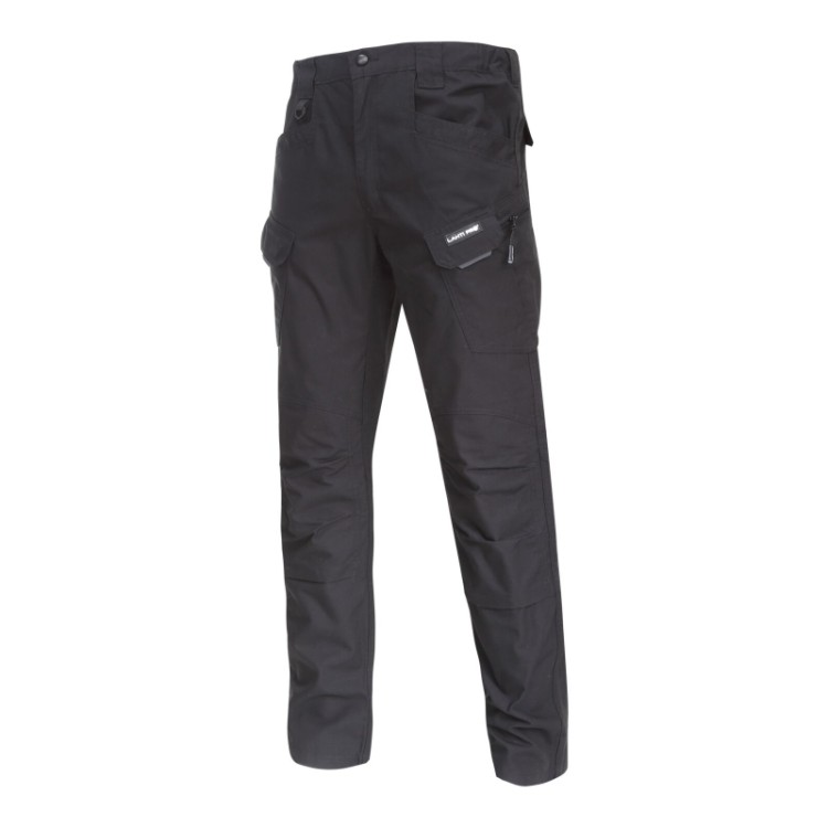 spodnie-bojowki-czarne-slim-fit-lahti-pro-l40515.jpg
