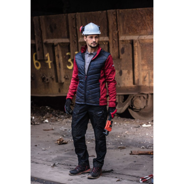 spodnie-bojowki-czarne-slim-fit-lahti-pro-l40515 (2).jpg